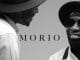 AUDIO King Kaka – Morio Mp3 Download Side Makini Blog
