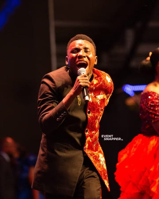 AUDIO Komando Wa Yesu – Nazifuata Mp3 Download Side Makini Blog AUDIO Komando Wa Yesu – Nazifuata Mp3 Download Side Makini Blog