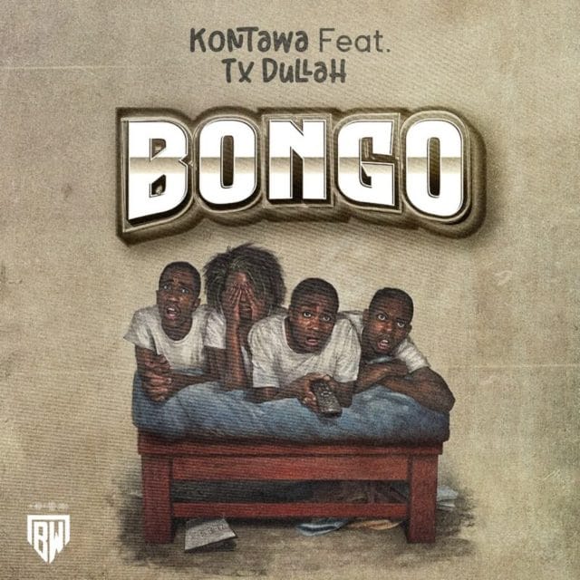 AUDIO Kontawa Ft. Tx Dullah – Bongo Mp3 Download Side Makini Blog AUDIO Kontawa Ft. Tx Dullah – Bongo Mp3 Download Side Makini Blog