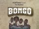 AUDIO Kontawa Ft. Tx Dullah – Bongo Mp3 Download Side Makini Blog