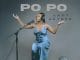 AUDIO LadyJaydee – Po Po Mp3 Download Side Makini Blog