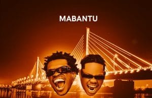 Mabantu – Kigamboni AUDIO Mabantu – Kigamboni Mp3 Download Side Makini Blog