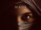 Maby – Mtoto Jicho AUDIO Maby – Mtoto Jicho Mp3 Download Side Makini Blog