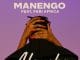 Manengo Ft. Faby – Alamba AUDIO Manengo Ft. Faby – Alamba Mp3 Download Side Makini Blog