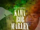 AUDIO MansuLI Ft ZAiiD – Kama Bob Marley Mp3 Download Side Makini Blog