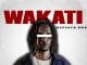 AUDIO Mapanch BMB – Wakati Mp3 Download Side Makini Blog