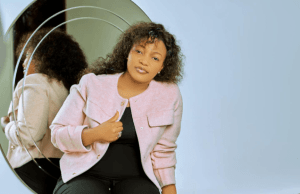 AUDIO Martha Mwaipaja Ft Solange Faida – Mtoto Wa Mungu Mp3 Download Side Makini Blog