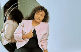 AUDIO Martha Mwaipaja Ft Solange Faida – Mtoto Wa Mungu Mp3 Download Side Makini Blog