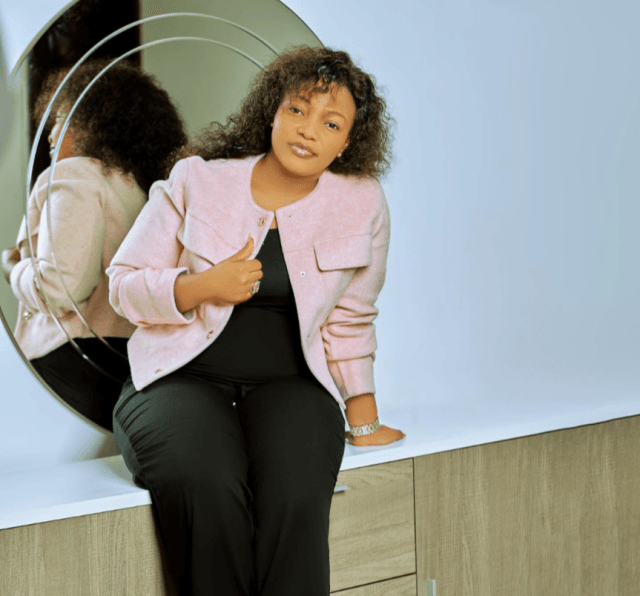 AUDIO Martha Mwaipaja Ft Solange Faida – Mtoto Wa Mungu Mp3 Download Side Makini Blog AUDIO Martha Mwaipaja Ft Solange Faida – Mtoto Wa Mungu Mp3 Download Side Makini Blog