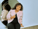 AUDIO Martha Mwaipaja Ft Solange Faida – Mtoto Wa Mungu Mp3 Download Side Makini Blog