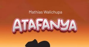 AUDIO Mathias Walichupa – Atafanya Mp3 Download Side Makini Blog