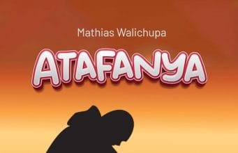 AUDIO Mathias Walichupa – Atafanya Mp3 Download Side Makini Blog