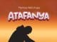 AUDIO Mathias Walichupa – Atafanya Mp3 Download Side Makini Blog