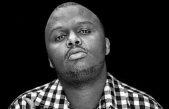 Mejja – Ya Mwisho AUDIO Mejja – Ya Mwisho Mp3 Download Side Makini Blog