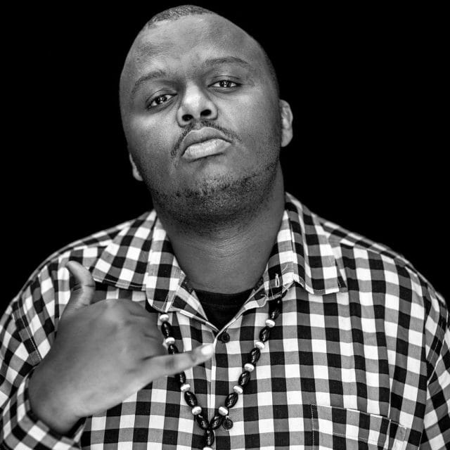 AUDIO Mejja – Ya Mwisho Mp3 Download Side Makini Blog AUDIO Mejja – Ya Mwisho Mp3 Download Side Makini Blog