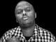 AUDIO Mejja – Ya Mwisho Mp3 Download Side Makini Blog