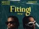 AUDIO Mocco Genius Ft. Marioo – Fitingi Mp3 Download Side Makini Blog