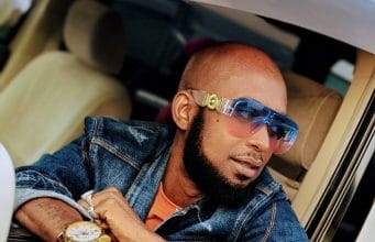 Mr Blue Ft. Barnaba – Mr Maujuzi AUDIO Mr Blue Ft. Barnaba – Mr Maujuzi Mp3 Download Side Makini Blog