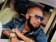 AUDIO Mr Blue Ft. Barnaba – Mr Maujuzi Mp3 Download Side Makini Blog