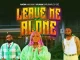 AUDIO Nadia Mukami Ft Vijana Barubaru ( V-BE) – Leave Me Alone Mp3 Download Side Makini Blog