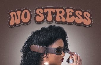 Nandy – No Stress AUDIO Nandy – No Stress Mp3 Download Side Makini Blog