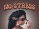 AUDIO Nandy – No Stress Mp3 Download Side Makini Blog