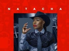 AUDIO Natacha – Kamnyesho Mp3 Download Side Makini Blog