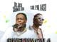 AUDIO Pallaso Ft Chameleone – Bwenkwagala Remix Mp3 Download Side Makini Blog