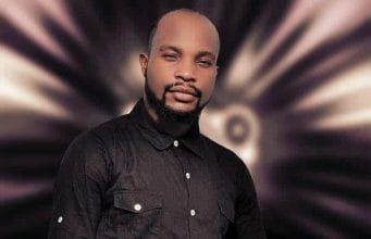 AUDIO Paschal Cassian Ft Sifael Mwabuka – Mbele Yangu Mp3 Download Side Makini Blog