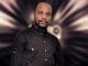 AUDIO Paschal Cassian Ft Sifael Mwabuka – Mbele Yangu Mp3 Download Side Makini Blog