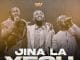 AUDIO Paul Clement Ft Dr.Jpyana & Boaz Danken - Jina la Yesu Mp3 Download Side Makini Blog