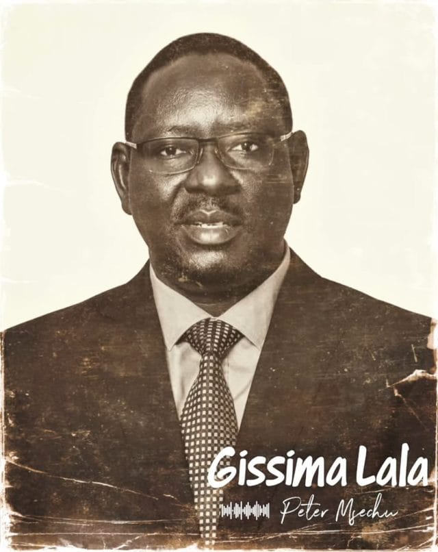 AUDIO Peter Msechu – Gissima Lala Mp3 Download Side Makini Blog AUDIO Peter Msechu – Gissima Lala Mp3 Download Side Makini Blog