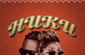 Phina Ft. G Nako – Huku AUDIO Phina Ft. G Nako – Huku Mp3 Download Side Makini Blog