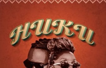 AUDIO Phina Ft. G Nako – Huku Mp3 Download Side Makini Blog