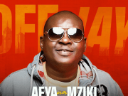 AUDIO Professor Jay Ft Marco Chali - Kamiligado Mp3 Download Side Makini Blog