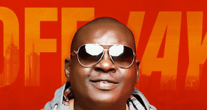 Professor Jay Ft Marco Chali – Kamiligado AUDIO Professor Jay Ft Marco Chali - Kamiligado Mp3 Download Side Makini Blog