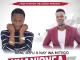 Real Jofu Ft. Nay Wamitego – Unanionea AUDIO Real Jofu Ft. Nay Wamitego – Unanionea Mp3 Download Side Makini Blog