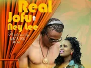 Real Jofu Ft Ney Lee – Kumbe ni Ndugu AUDIO Real Jofu ft Ney lee – Kumbe ni ndugu Mp3 Download Side Makini Blog