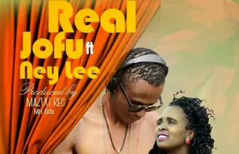 AUDIO Real Jofu ft Ney lee – Kumbe ni ndugu Mp3 Download Side Makini Blog