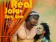 AUDIO Real Jofu ft Ney lee – Kumbe ni ndugu Mp3 Download Side Makini Blog