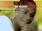 Real Jofu – Stelah AUDIO Real Jofu – Stelah Mp3 Download Side Makini Blog
