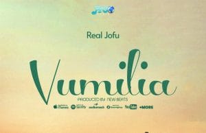 Real Jofu – Vumilia AUDIO Real Jofu – Vumilia Mp3 Download Side Makini Blog