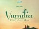 AUDIO Real Jofu – Vumilia Mp3 Download Side Makini Blog