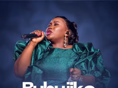 Rehema Simfukwe – Bubujiko AUDIO Rehema Simfukwe – Bubujiko Mp3 Download Side Makini Blog