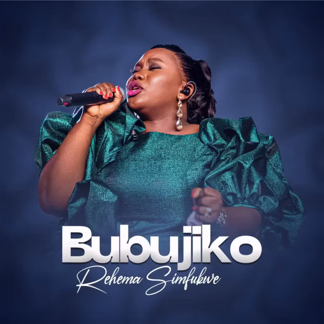 AUDIO Rehema Simfukwe – Bubujiko Mp3 Download Side Makini Blog AUDIO Rehema Simfukwe – Bubujiko Mp3 Download Side Makini Blog