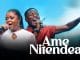 Ritha Komba Ft. Geofrey Mfello – Amenitendea AUDIO Ritha Komba Ft. Geofrey Mfello – Amenitendea Mp3 Download Side Makini Blog
