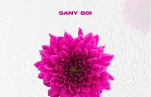 Sani Boy – Wewe AUDIO Sani Boy – Wewe Mp3 Download Side Makini Blog