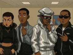 Skyla Tylaa Ft Diamond Platnumz x Tyler ICU x Khalil Harrison & Dj Exit – Bombshell (Cheza) AUDIO Skyla Tylaa Ft Diamond Platnumz x Tyler ICU x Khalil Harrison & Dj Exit – Bombshell (Cheza) Mp3 Download Side Makini Blog