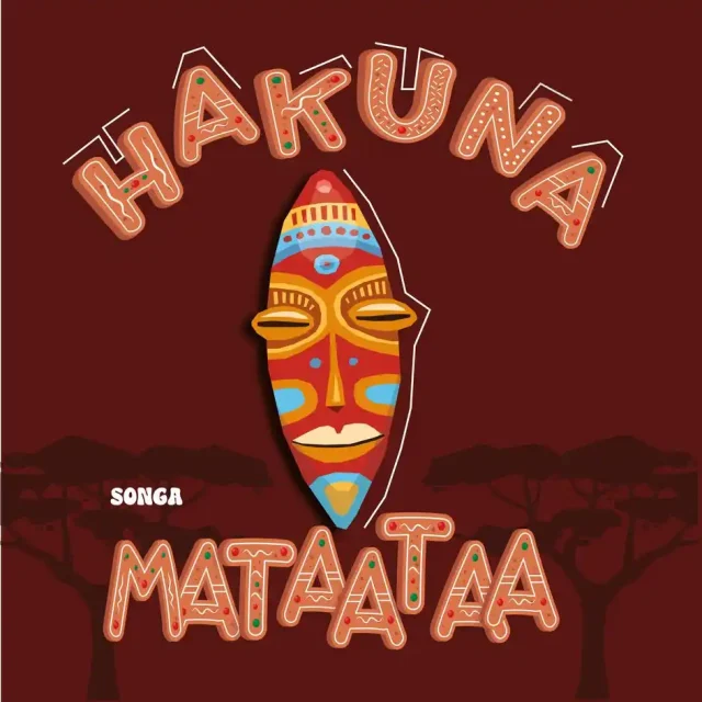 AUDIO Songa – Hakuna Mataataa Mp3 Download Side Makini Blog