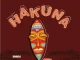 AUDIO Songa – Hakuna Mataataa Mp3 Download Side Makini Blog
